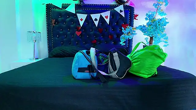 Snapshot of Velora_nigth chatting on 02-23-26, 11:55 Velora nigth online show from 02-23-26, 11:55