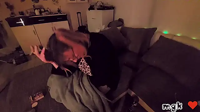 Snapshot of mindfvkc chatting on 01-12-26, 02:51 mindfvkc online show from 01-12-26, 02:51