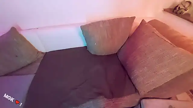 mindfvkc online show from 03-30-26, 02:57