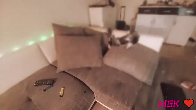 Snapshot of mindfvkc chatting on 01-07-26, 02:33 mindfvkc online show from 01-07-26, 02:33