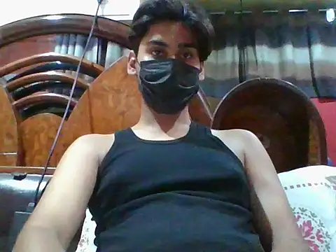 Snapshot of Bigdickboy2406 chatting on 06-24-26, 07:07 Bigdickboy2406 online show from 06-24-26, 07:07