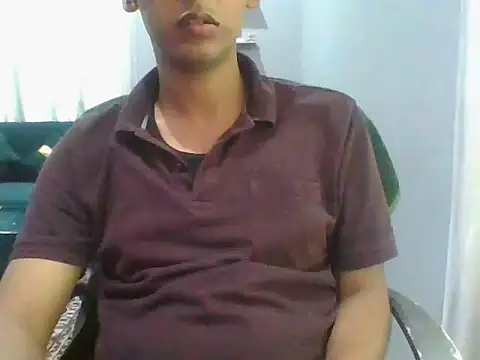 Snapshot of Bigdickboy2406 chatting on 03-25-26, 09:30 Bigdickboy2406 online show from 03-25-26, 09:30