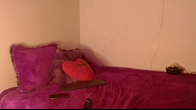 AlinaArgii online show from 02-13-26, 02:06