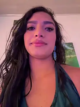 AlinaArgii online show from 04-14-26, 02:00