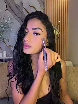 Snapshot of AlinaArgii chatting on 07-17-26, 03:42 AlinaArgii online show from 07-17-26, 03:42