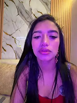 AlinaArgii online show from 05-27-26, 01:18