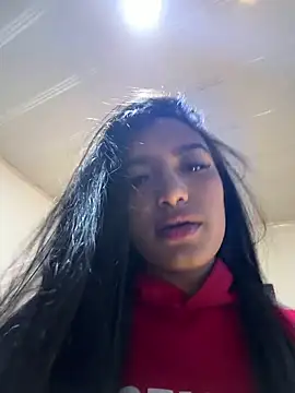 AlinaArgii online show from 05-22-26, 02:04