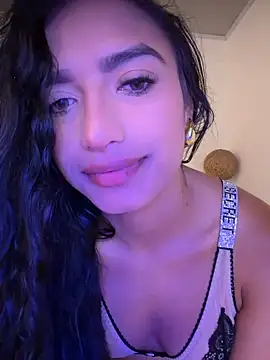 AlinaArgii online show from 05-15-26, 03:10