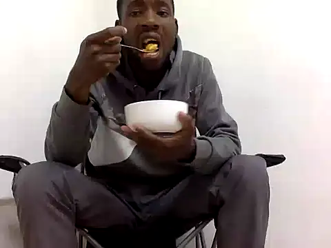 BloodmoonAlpha 1 online show from 01-14-26, 07:06