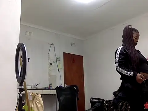 BloodmoonAlpha 1 online show from 02-24-26, 08:53