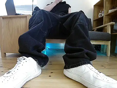 jonas camboy online show from 04-04-26, 01:50