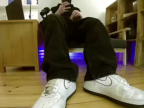 Snapshot of jonas_camboy chatting on 03-03-26, 05:20 jonas camboy online show from 03-03-26, 05:20