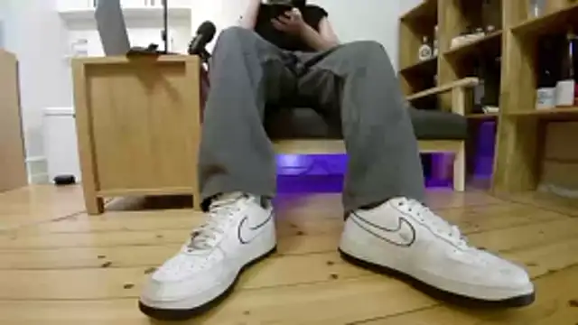 Snapshot of jonas_camboy chatting on 02-22-26, 01:57 jonas camboy online show from 02-22-26, 01:57