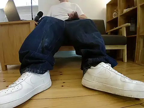 jonas camboy online show from 06-04-26, 03:17