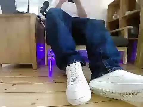 jonas camboy online show from 03-08-26, 12:41