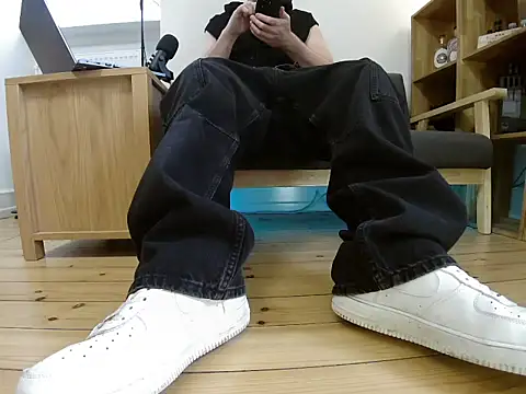 jonas camboy online show from 04-02-26, 01:51