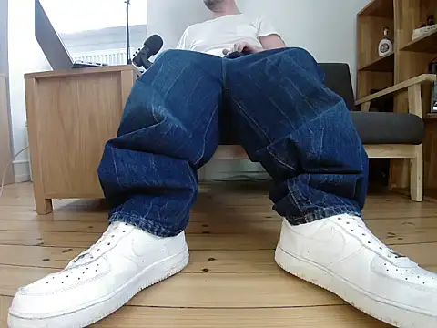jonas camboy online show from 05-04-26, 03:37
