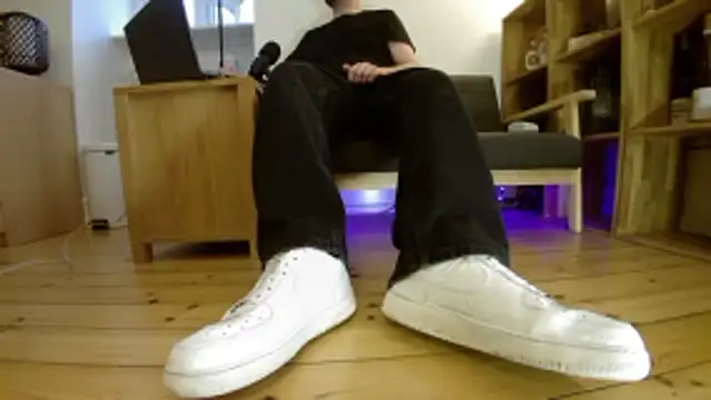 jonas camboy online show from 03-23-26, 05:13