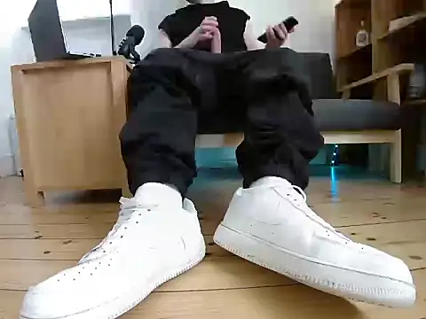 jonas camboy online show from 04-25-26, 02:58