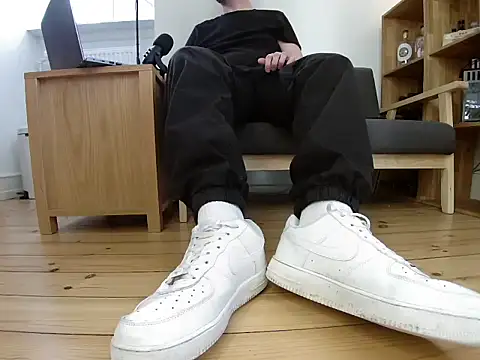 jonas camboy online show from 04-22-26, 04:14