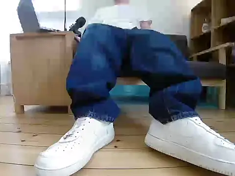 jonas camboy online show from 04-26-26, 01:19