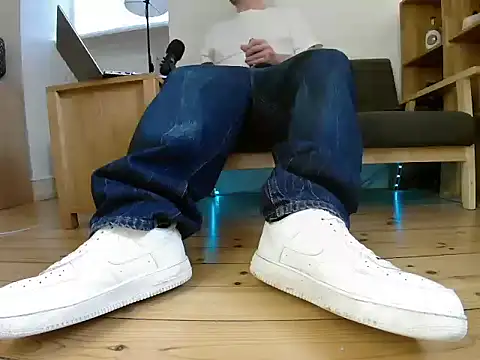 jonas camboy online show from 05-19-26, 04:47