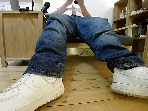 Snapshot of jonas_camboy chatting on 02-02-26, 06:07 jonas camboy online show from 02-02-26, 06:07