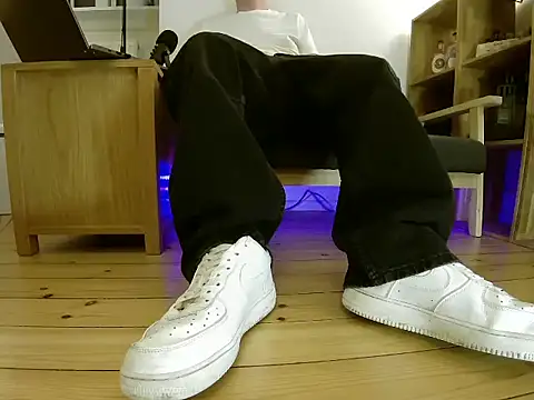 jonas camboy online show from 03-09-26, 06:22