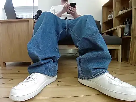 jonas camboy online show from 04-08-26, 03:57