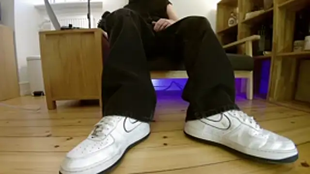 Snapshot of jonas_camboy chatting on 02-20-26, 03:58 jonas camboy online show from 02-20-26, 03:58