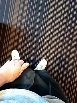 Snapshot of jonas_camboy chatting on 02-16-26, 02:59 jonas camboy online show from 02-16-26, 02:59