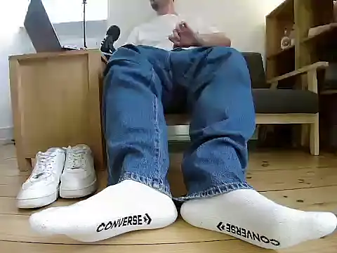 jonas camboy online show from 04-01-26, 01:41