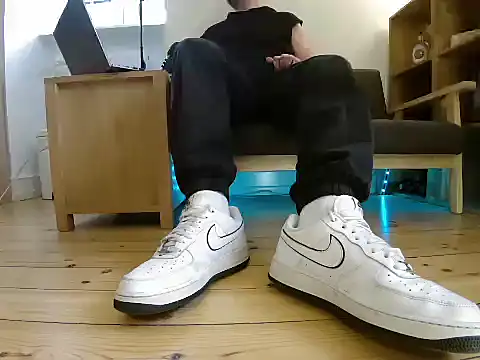 jonas camboy online show from 05-18-26, 03:06