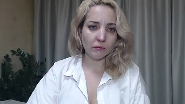 sweetpussy online show from 09-24-25, 02:34