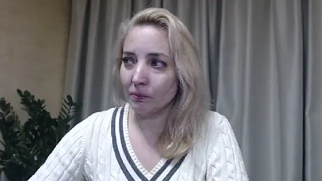 sweetpussy online show from 11-14-25, 05:38