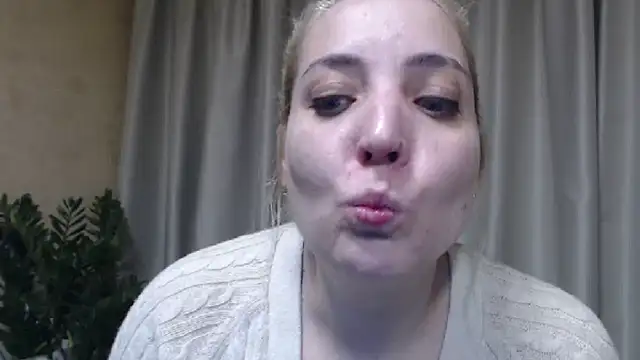 sweetpussy online show from 03-26-26, 03:32