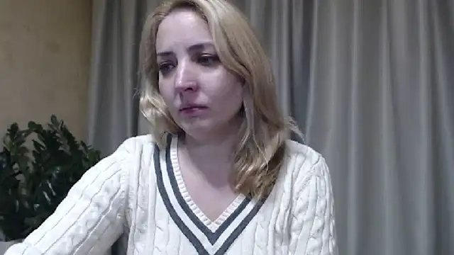 sweetpussy online show from 03-06-26, 04:46