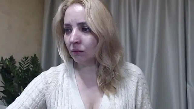 sweetpussy online show from 04-09-26, 02:45