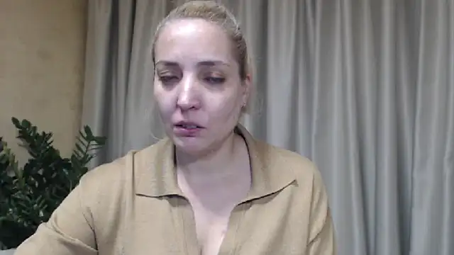 sweetpussy online show from 11-13-25, 11:36