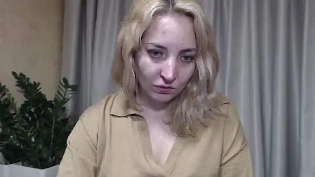 sweetpussy online show from 11-13-25, 11:41