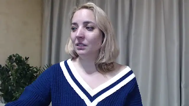 sweetpussy online show from 01-17-26, 06:17