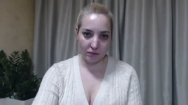 sweetpussy online show from 03-14-26, 10:27