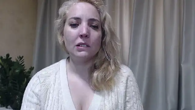 sweetpussy online show from 05-05-26, 02:42