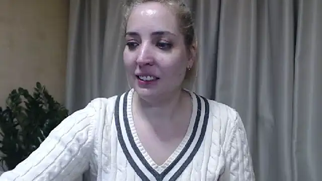 sweetpussy online show from 02-27-26, 12:22