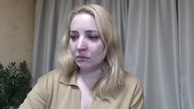 sweetpussy online show from 03-10-26, 04:55