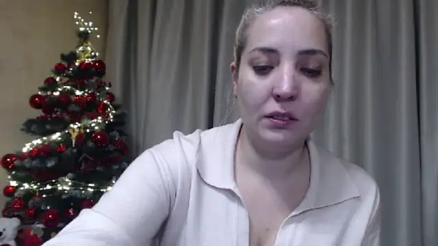 sweetpussy online show from 01-07-26, 03:06