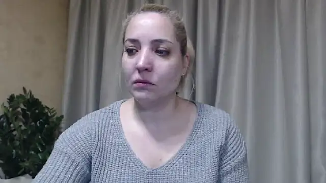 sweetpussy online show from 02-05-26, 09:32