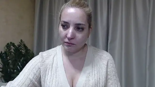 sweetpussy online show from 03-03-26, 03:30