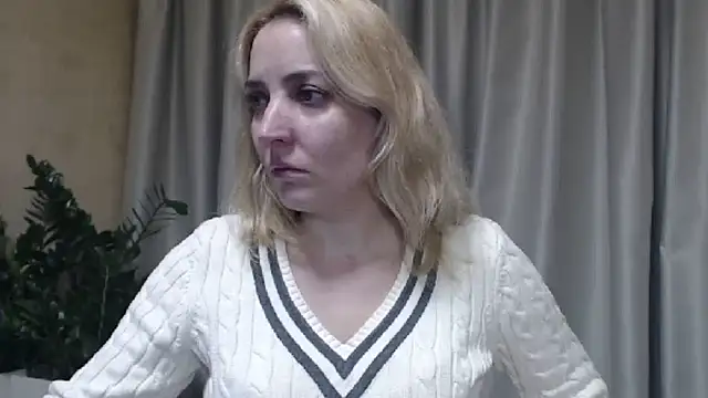 sweetpussy online show from 10-22-25, 02:05