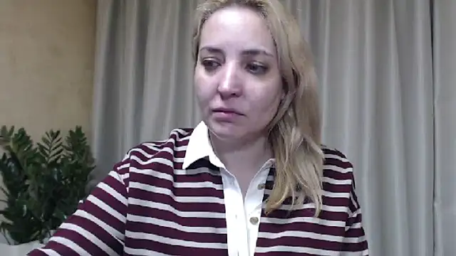 sweetpussy online show from 03-12-26, 10:47